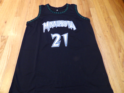 custom nba swingman jersey