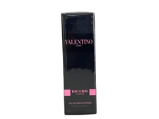 Valentino Born In Roma Intense 0.5oz Men's Eau de Parfum