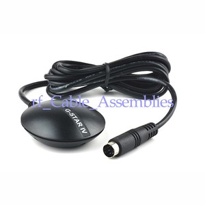 Gps bu 353 driver for mac