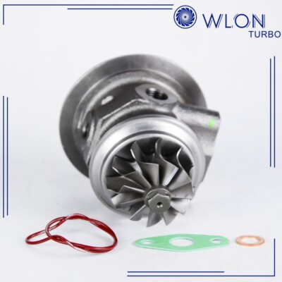 Turbo core cartridge 454059 for Lancia Kappa 2.0 LS 16V Turbo 151 Kw 46406726