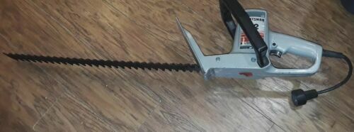 sears craftsman bushwacker