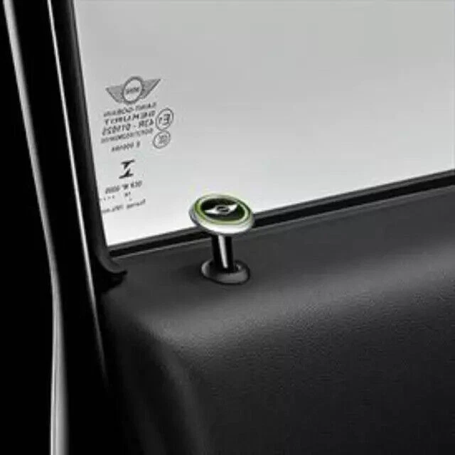 Pasador de puerta para Mini Cooper/Clubman/Countryman 2017-2024 (N/P 82-29-2-358-508)