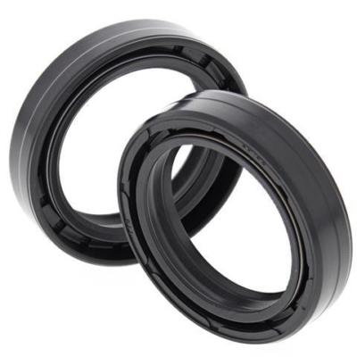 Fork Oil Seals Fits Kawasaki Z900 2017 2018 2019 2020 2021 2022