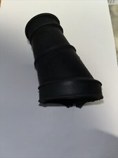 Dt50mx Airbox Rubber Rd50mx 80mx 5G1-14453-00