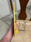 Bild 219 von 726