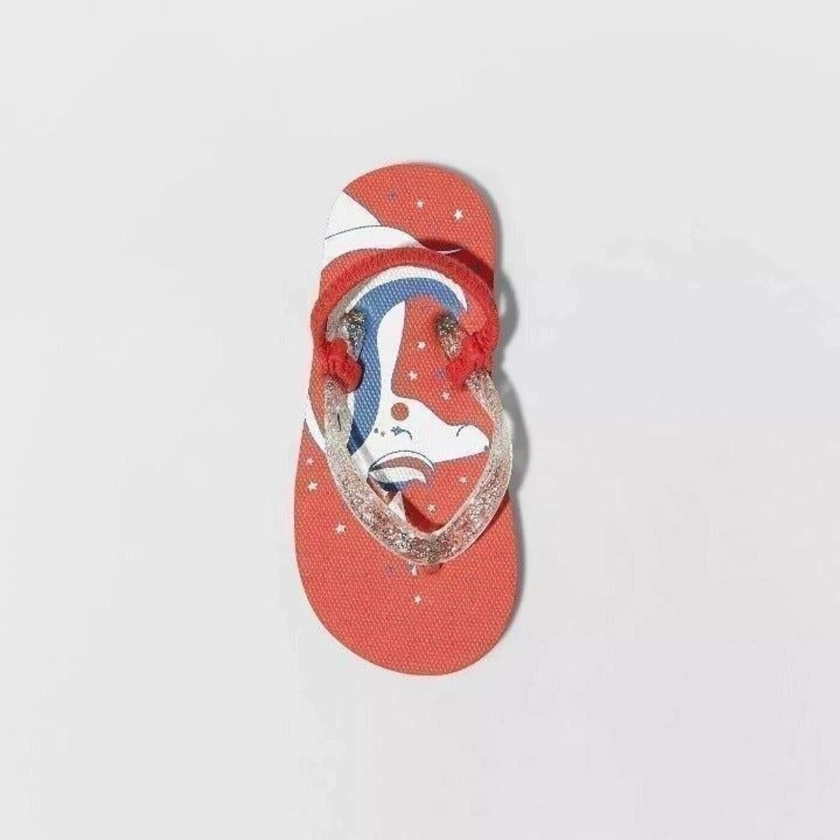 Cat and jack unicorn sandals 2025