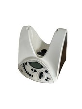 Vorwerk Thermomix TM31 TM 31 Küchenmaschine Grundgerät ohne Zubehör