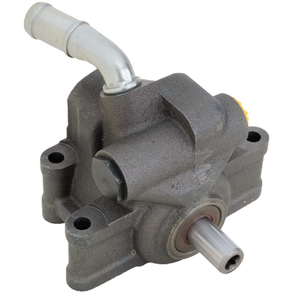 Bombas de dirección asistida para camión F450 F550 F250 F350 STP102RM F-450 Super Duty Foto 3 de 4