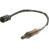 Bosch 0 258 005 133 Lambdasonde FüR Lada Niva Nova Samara Forma 2121 2131 2105