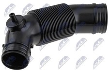 ORIGINAL NTY LADELUFTSCHLAUCH FÜR SEAT SKODA VW ORIGINAL NTY LADELUFTSCHLAUCH FÜR SEAT SKODA VW