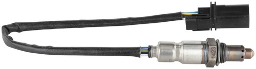 Bosch Oxygen Sensor Upstream Downstream 16565 For 15-23 Hyundai Tucson Elantra - Afbeelding 8 van 10