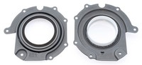 Elring Wellendichtring Einspritzpumpe 527.410 FüR Ford Galaxy Rwpa Mazda Rwpd 1