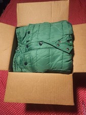 12 to 18 months boys clothes lot 35 items