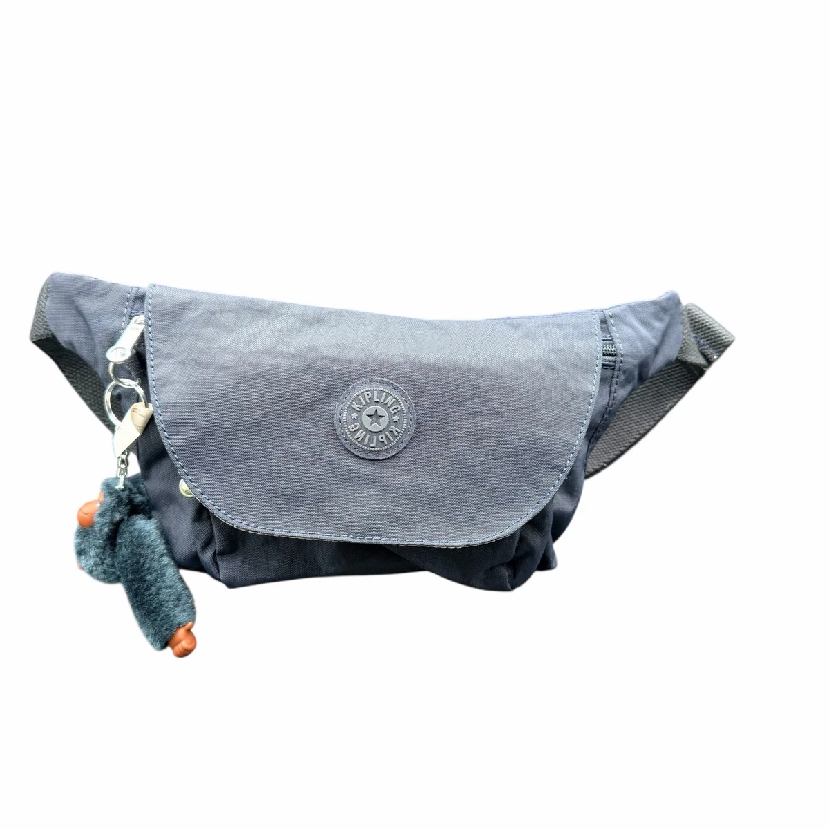 Kipling Belt Bag & Fanny Pack Adjustable Strap Handbags  display picture 1