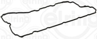 Elring 942.390 Dichtung, Zylinderkopfhaube FüR Cadillac Chevrolet Opel