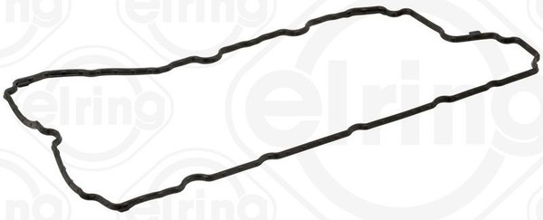 Elring 942.390 Dichtung, Zylinderkopfhaube FüR Cadillac Chevrolet Opel-image