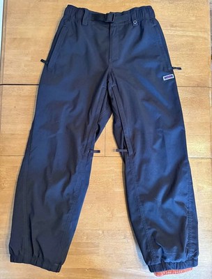 686 Dojo Pant | Snow pant | Size Medium