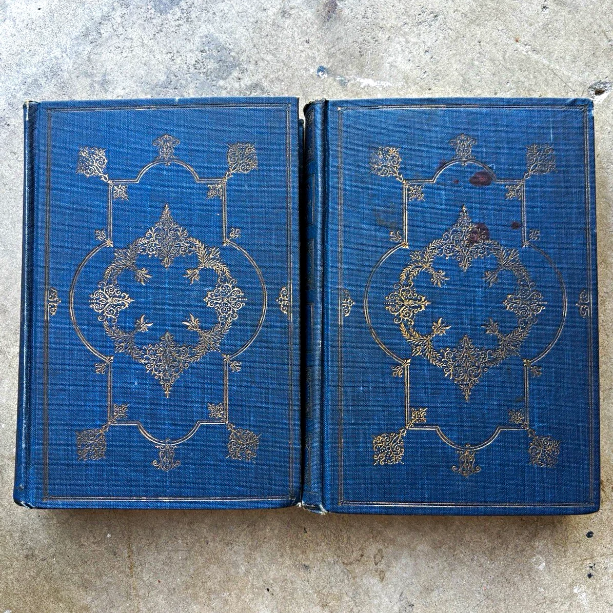 25+ 1900-1949 Publication Year Encyclopedias Books for sale