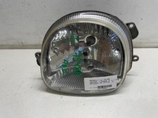 Feu avant (phare) Renault TWINGO