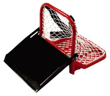 Winnwell Hockey Puck Catcher