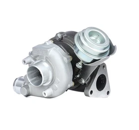 Turbolader für Stark SKCT-1190152