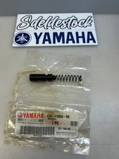 1 piston maitre cylindre av yamaha mbk 13d-f5856-00 dt 50 r x-limit xt 125