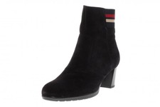ara Damen Stiefelette/Schuhe für eigene Einl...