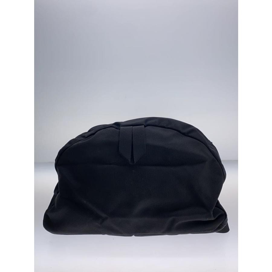 BRIEFING FORCE Backpack Lightweight - image 4