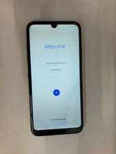 LG Premier Pro - 32GB - Black TracFone  319