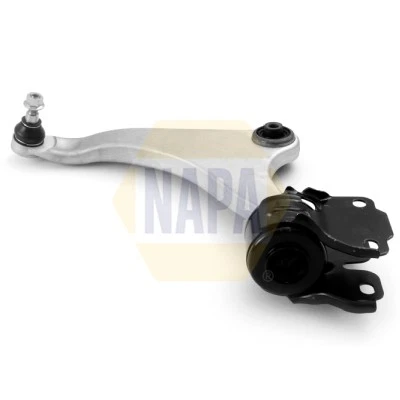 Wishbone / Suspension Arm NST2903 NAPA Track Control 31262475 31340128 31429321 - Image 2 of 4