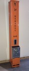 1 CENT HERSHEY BAR VENDING MACHINE : Vintage Antique — photo 1