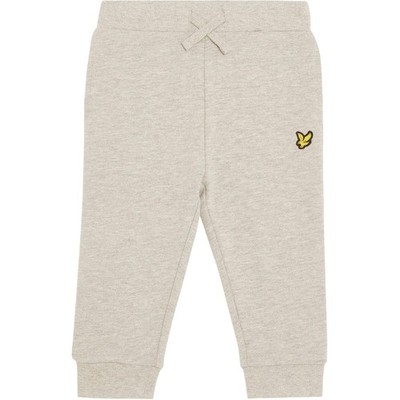 Lyle & Scott - Trainingsanzug für Kinder (GT36810)
