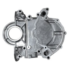Timing Cover For Ford 302 351w 1979-1995 D4oe6059a D7ae6059a D9te6059a