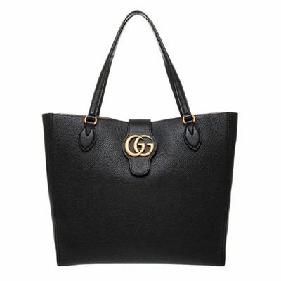 AUTHENTIC Gucci Dahlia Tote Bag | eBay