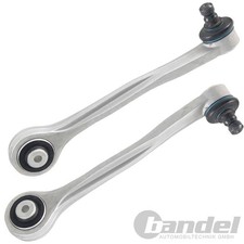 Rotule de suspension Audi A8