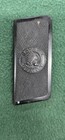 Savage  & colt pistol grips One side of each — photo 2
