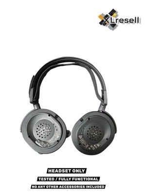 SteelSeries Arctis Pro Wireless Bluetooth Gaming Headset ( HEADSET ONLY )