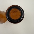 Bild 8 von 11