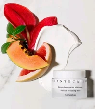 CHANTECAILLE HIBISCUS SMOOTHING MASK 50ML/1.7FL.OZ