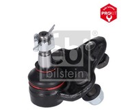 Febi Bilstein Traggelenk FüHrungsgelenk Prokit 23111 FüR Corolla Toyota RAV PHV
