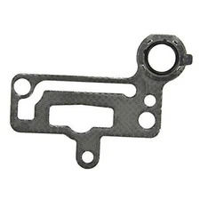  71379 EGR/Exhaust Air Supply Gasket 