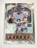 Topps Resurgence Voltaic Will Levis V-2 Tennessee Titans NFL