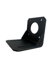 NEMA-17 Stepper Motor Mounting Bracket