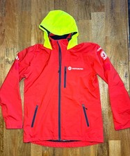 HELLY HANSEN Hurtigruten AECO IAATO Antarctic...