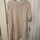 Chocol Raffine Robe Japan Fashion Sleep Shirt One Size S/M — photo 5