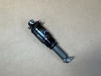 Fox Rp23 Fox Float Rear Shock Price FOX Float RP23 Rear Shock