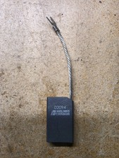 Helwig CARBON BRUSH 02094 LOT OF 20