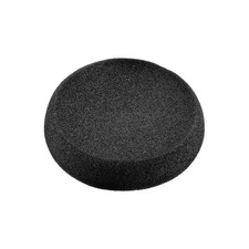 Foam Ear Cushions, Airman 750, 800456-005, Replacement Earpads, Aviation Headset