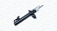 StoßDäMpfer Vorne FüR Ford Transit FD FB FS FZ FC FA Pritsche FM FN 00-06 230965