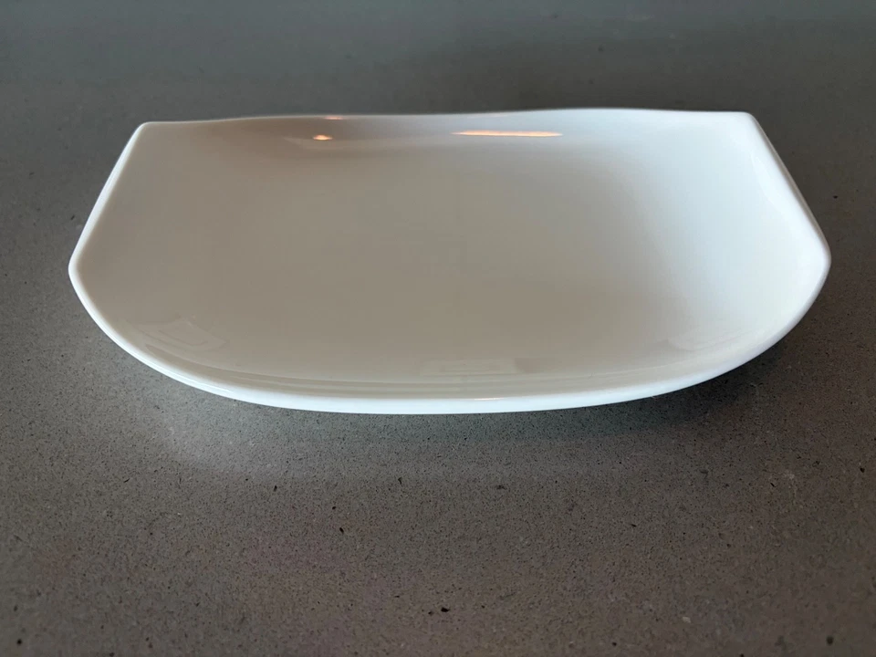 Villeroy & Boch Urban Nature Pickle Dish